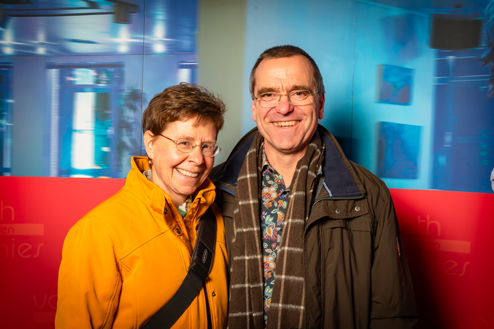 2025 01 11 Jahreseröffnungsparty 3025